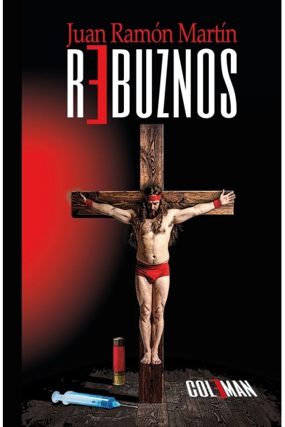 REBUZNOS