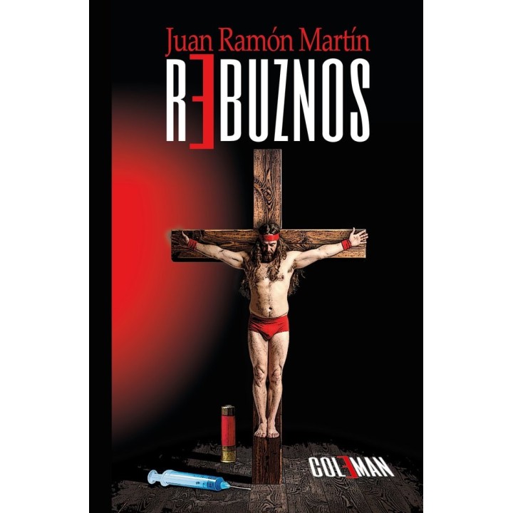 REBUZNOS