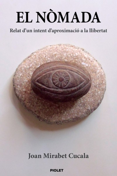 EL NOMADA