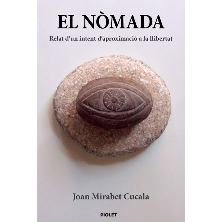 EL NOMADA