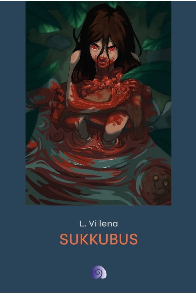 SUKKUBUS