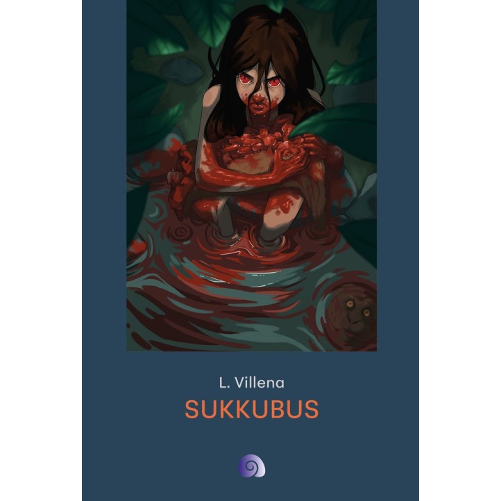 SUKKUBUS