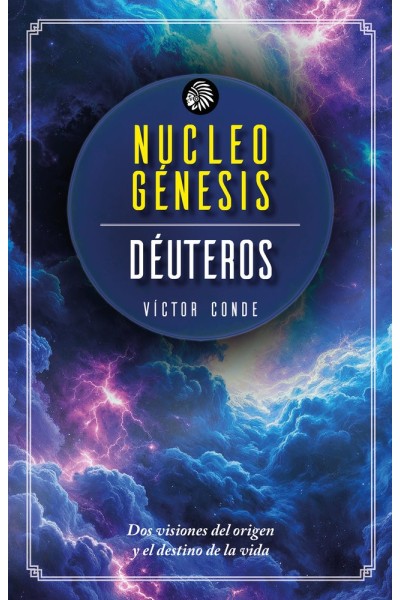 NUCLEOGENESIS DEUTEROS