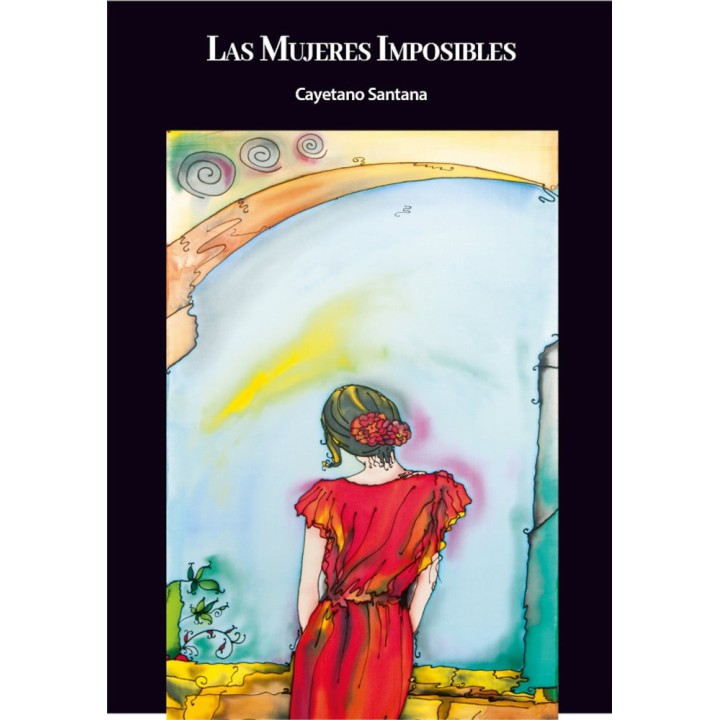 LAS MUJERES IMPOSIBLES