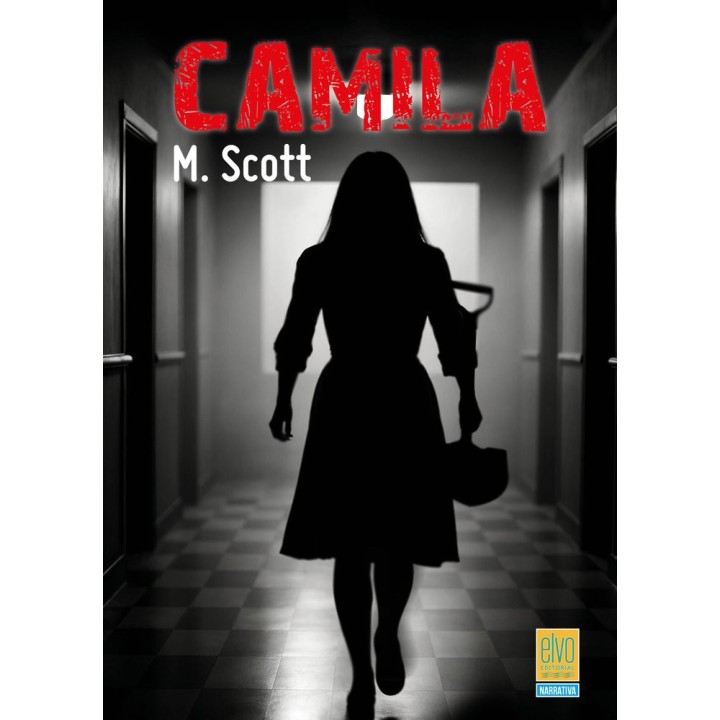 CAMILA
