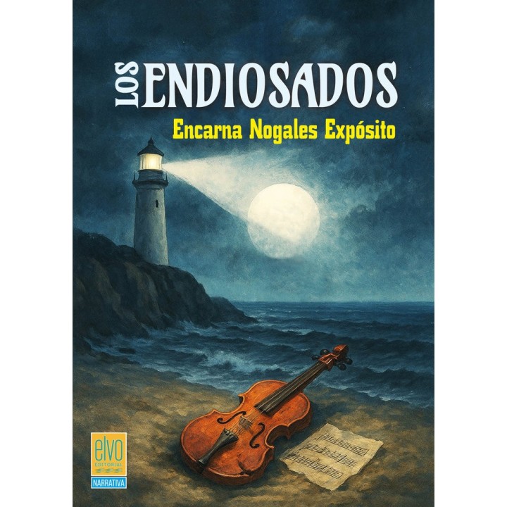 LOS ENDIOSADOS