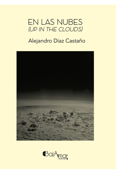 EN LAS NUBES