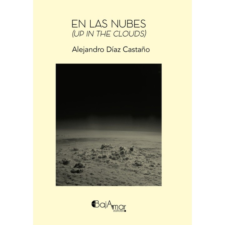 EN LAS NUBES