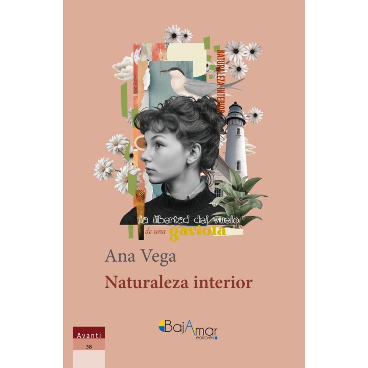 NATURALEZA INTERIOR