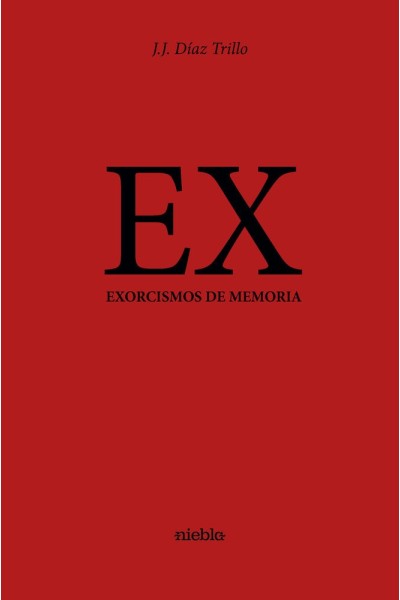 EX EXORCISMOS DE MEMORIA