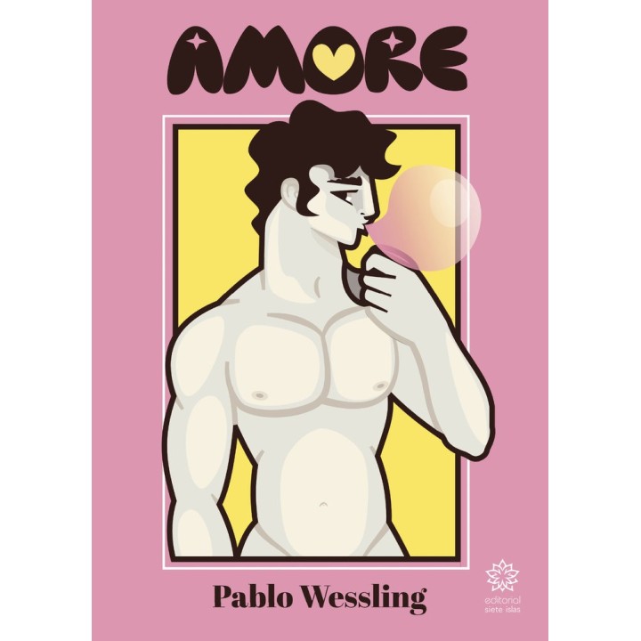 AMORE