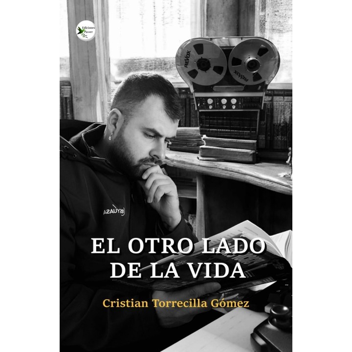 EL OTRO LADO DE LA VIDA