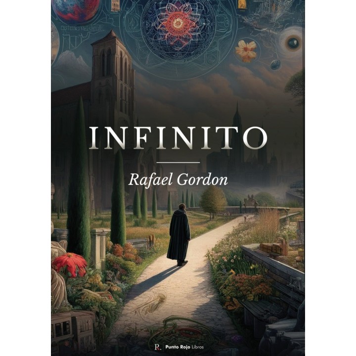 INFINITO