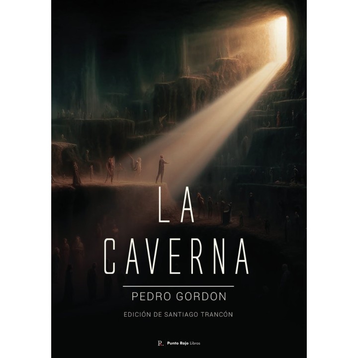 LA CAVERNA