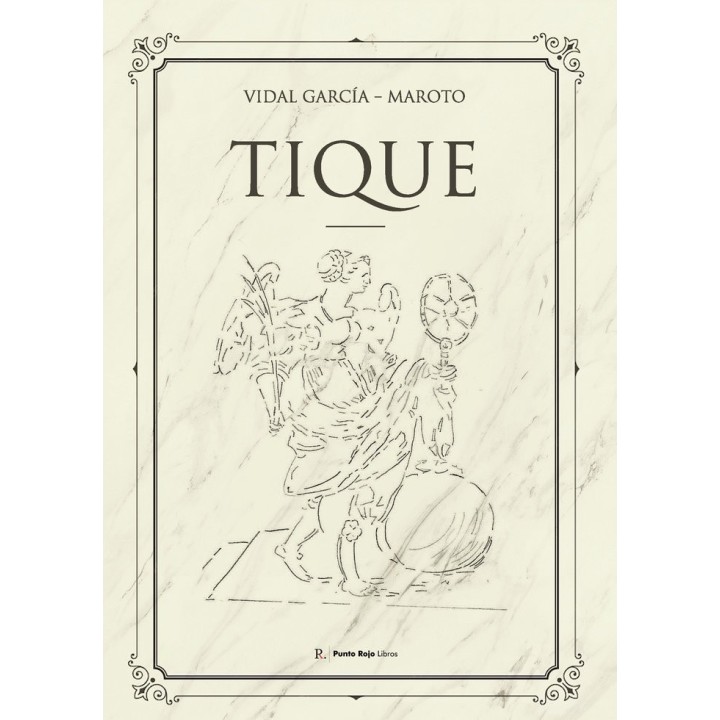 TIQUE