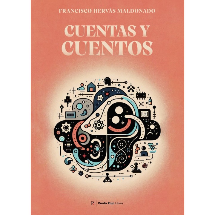 CUENTAS Y CUENTOS