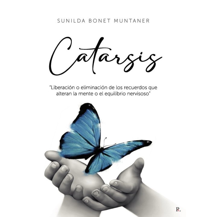 CATARSIS