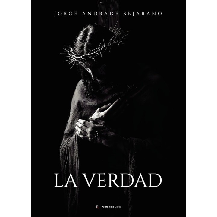 LA VERDAD