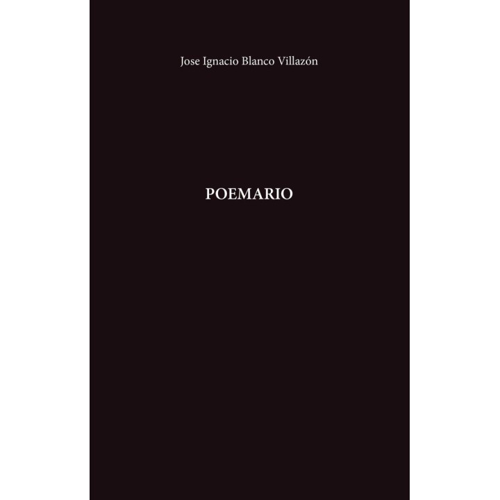 POEMARIO
