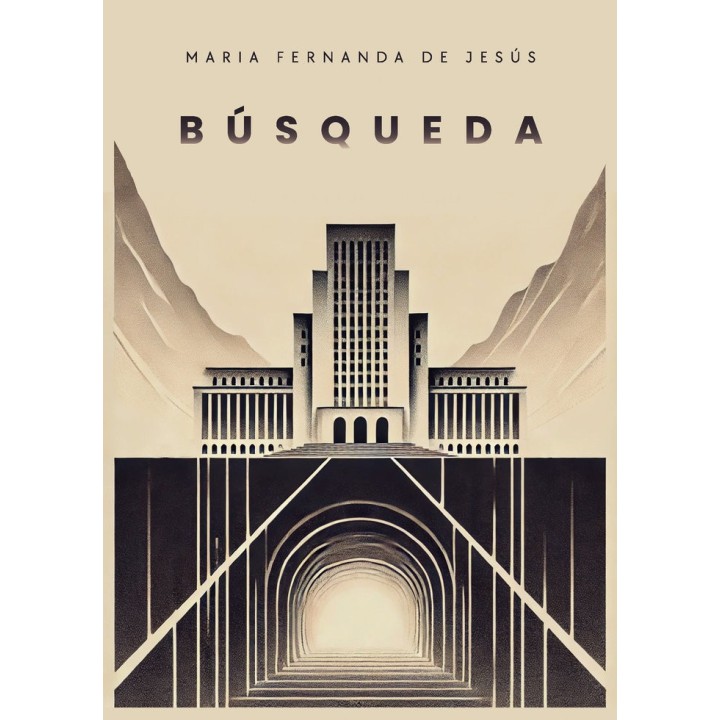 BUSQUEDA