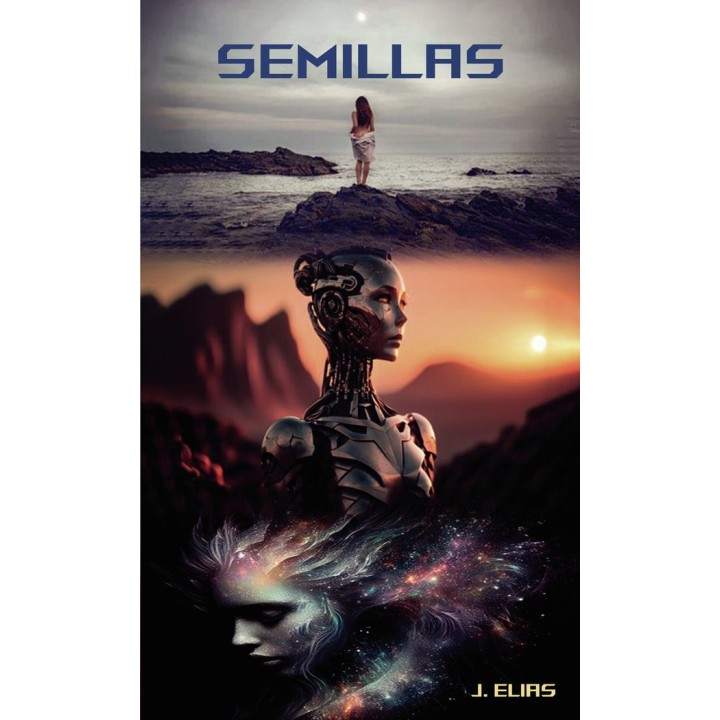 SEMILLAS