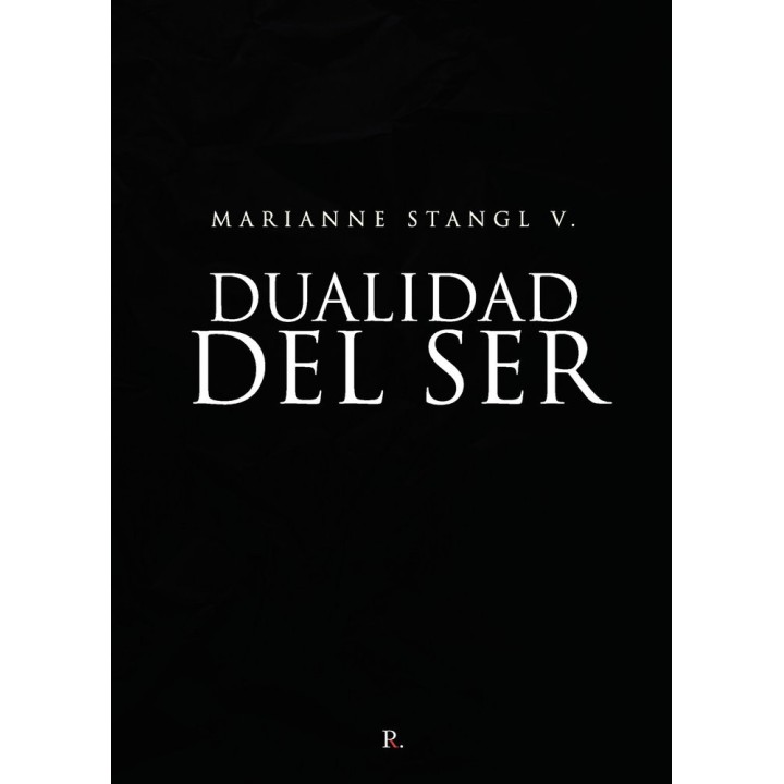 DUALIDAD DEL SER