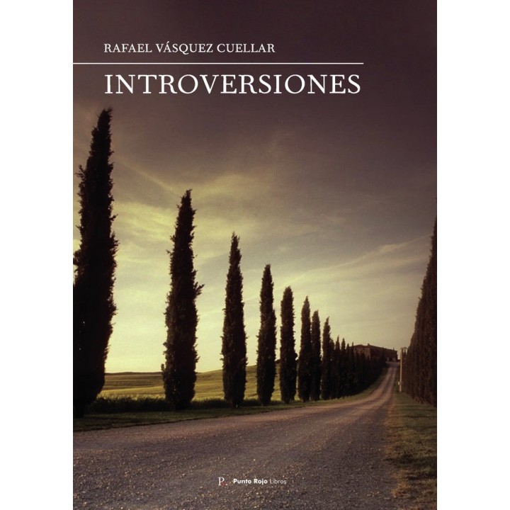 INTROVERSIONES