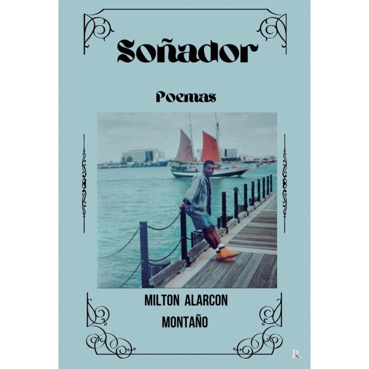 SOÑADOR