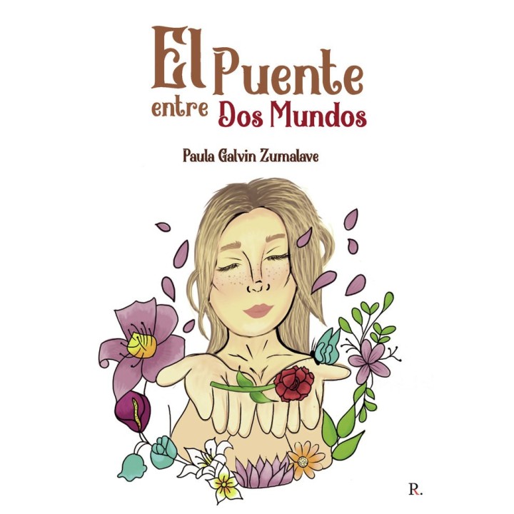 EL PUENTE ENTRE DOS MUNDOS