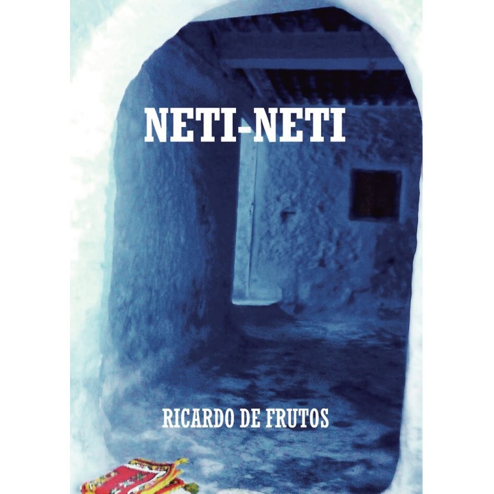 NETI NETI