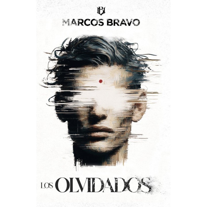 LOS OLVIDADOS