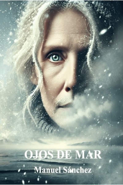 OJOS DE MAR