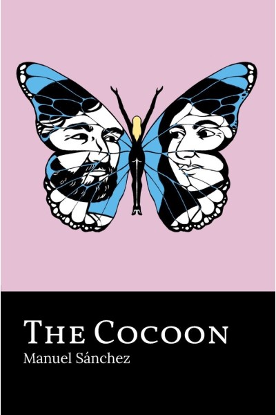 THE COCOON