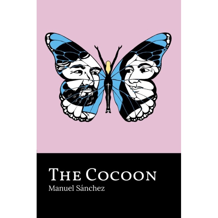 THE COCOON