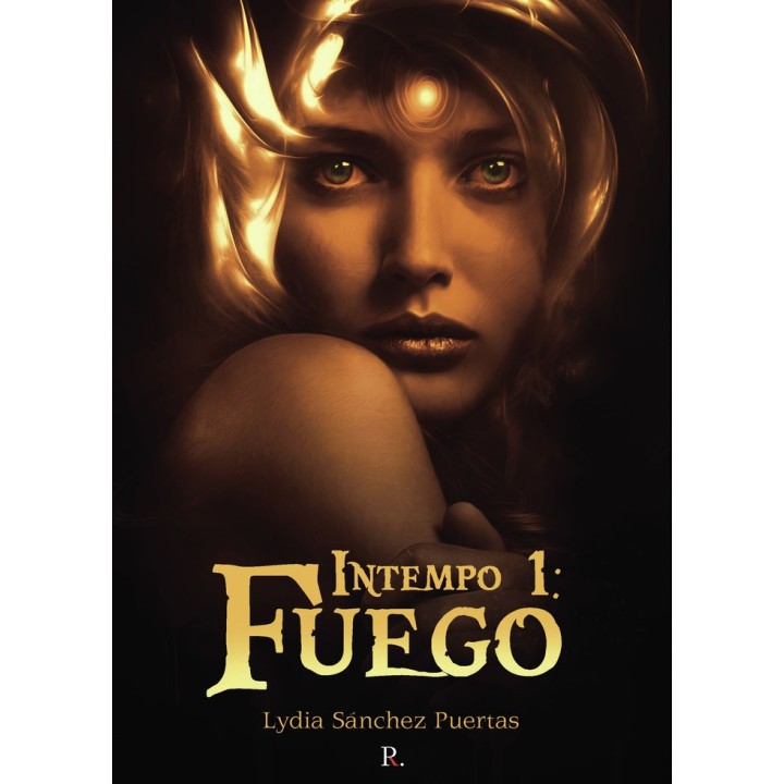 INTEMPO 1 FUEGO