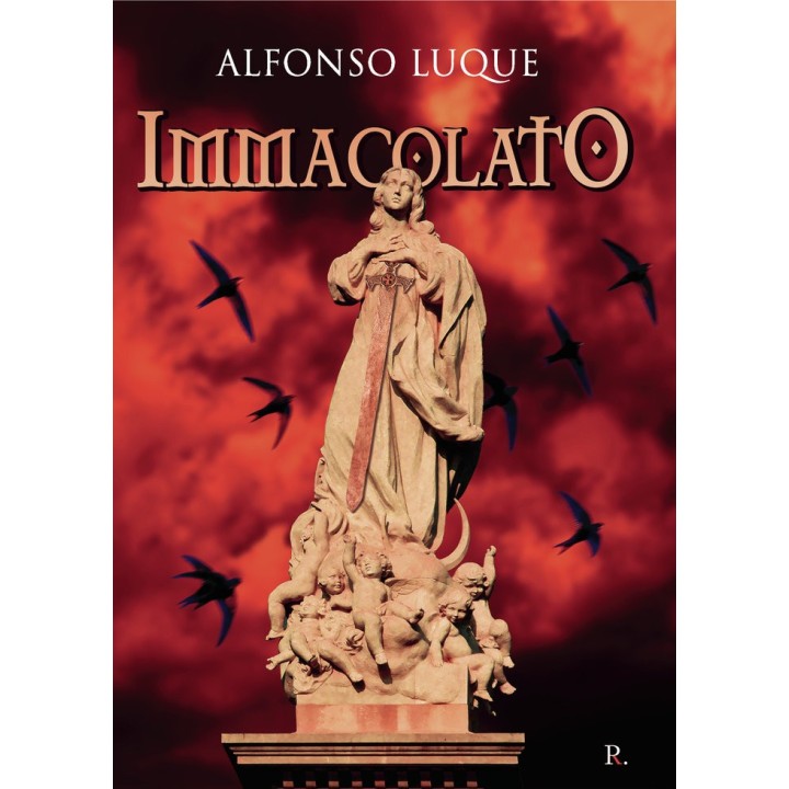 IMMACOLATO