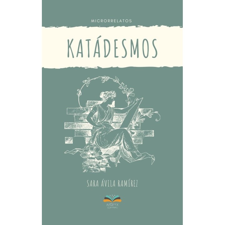 KATADESMOS