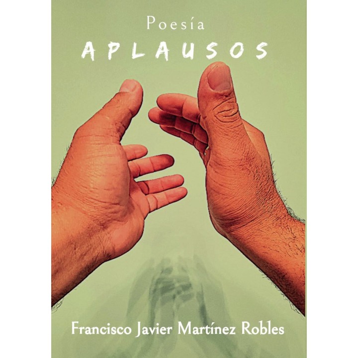 APLAUSOS