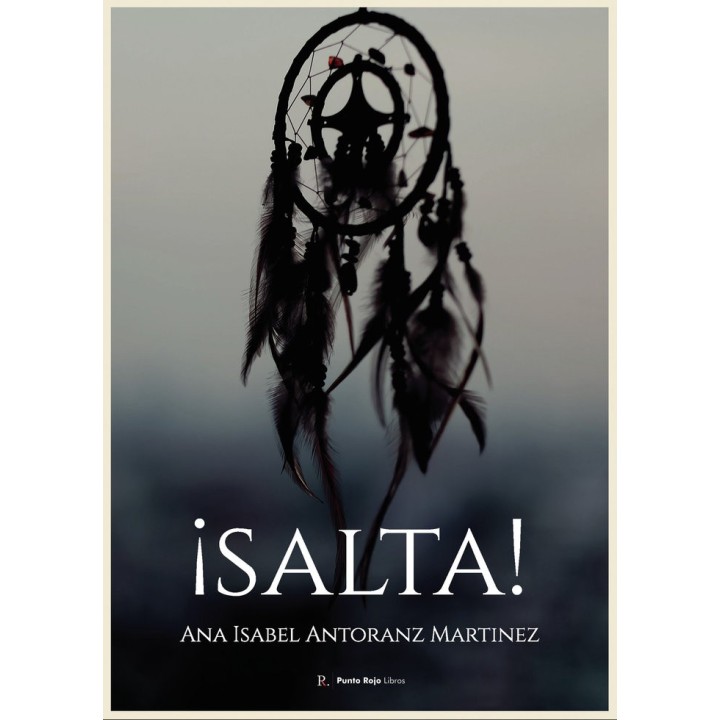 SALTA