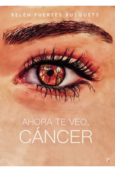 AHORA TE VEO CANCER