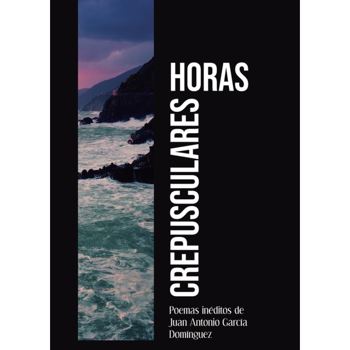 HORAS CREPUSCULARES