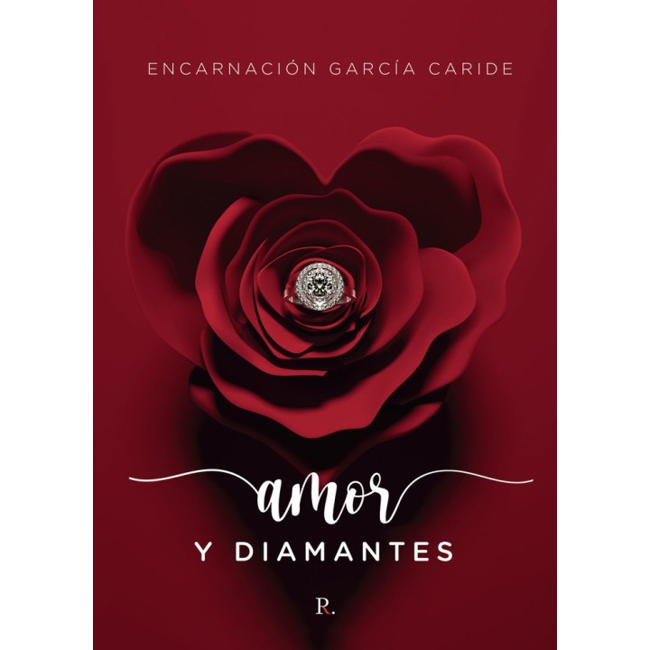 AMOR Y DIAMANTES