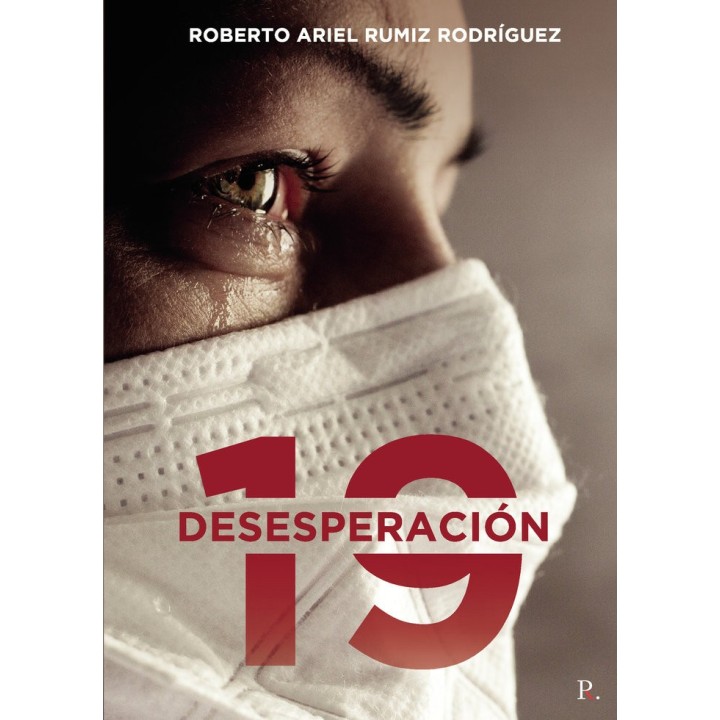 DESESPERACION 19