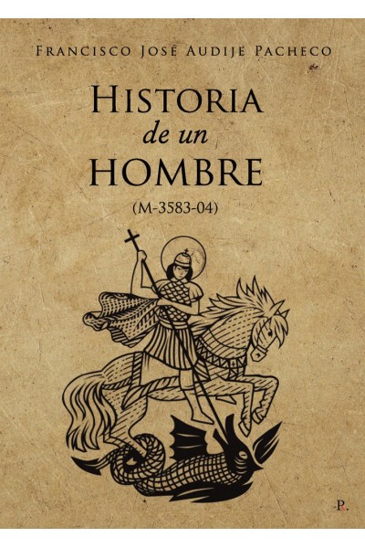 HISTORIA DE UN HOMBRE M 3583 04