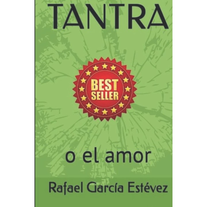 TANTRA O EL AMOR