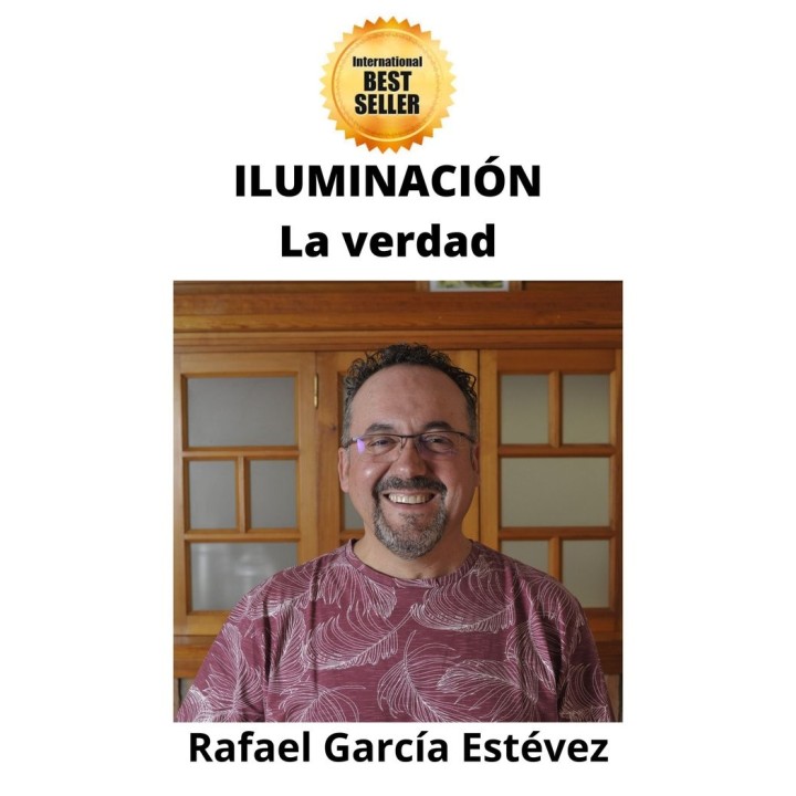 ILUMINACIÓN: LA VERDAD