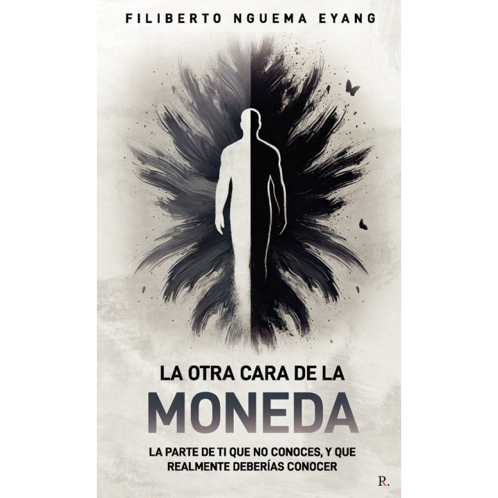 LA OTRA CARA DE LA MONEDA