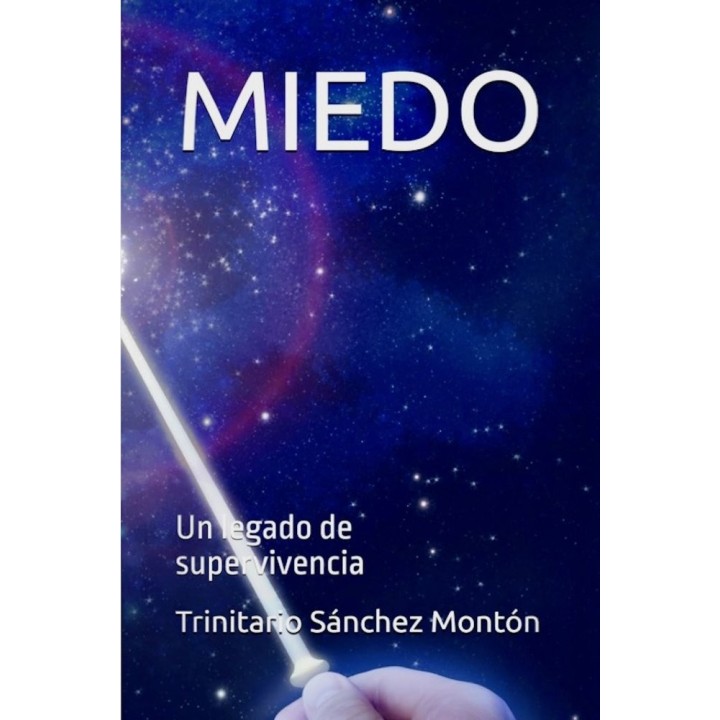 MIEDO