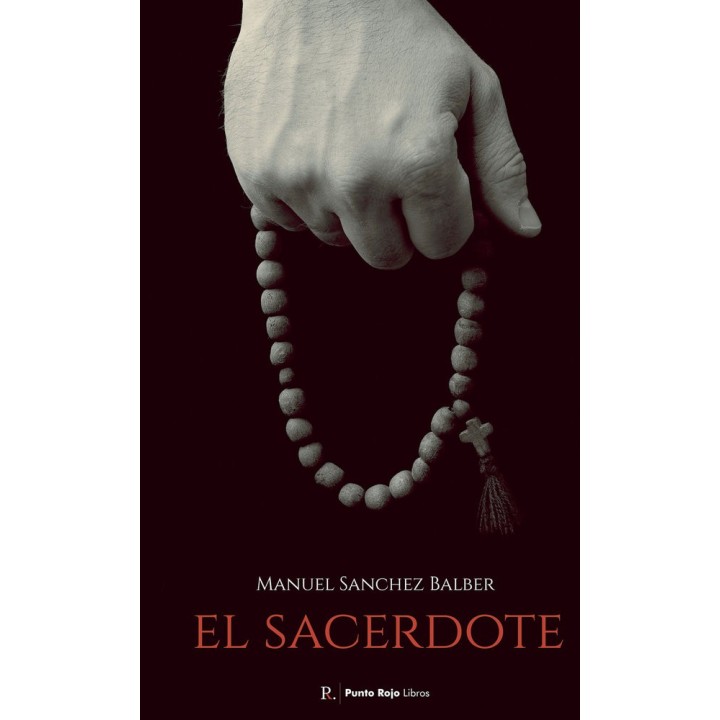 EL SACERDOTE