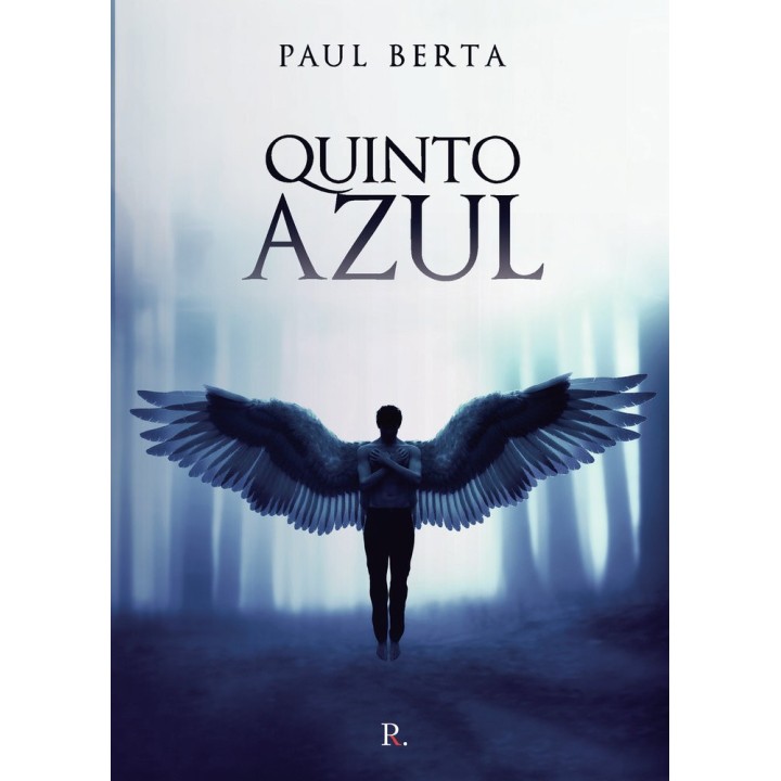 QUINTO AZUL